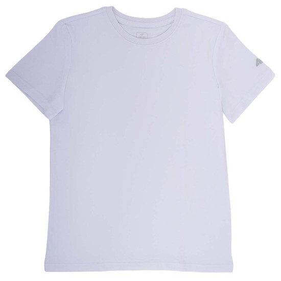 4F Παιδικό σετ Girl's Apparel Set 3 pcs